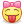 Mstickle :mstickle: :mstickle: