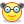 Nerd :nerd: :nerd:
