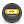 Ninja :ninja: :ninja:
