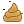 Poop :poop: :poop: