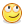 Rolleyes :rolleyes2: :rolleyes2: