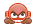 Stomp :stomp: :stomp:
