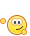 Wavespin :wavespin: :wavespin: