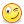 Wink :wink2: :wink2: