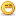 Wink ;-) ;-)